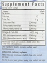 omega-3-salmon-oil-180-softgels-1000-mg--4.jpg