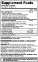 top-secret-nutrition-cleanse-detox-7-day-4.jpg