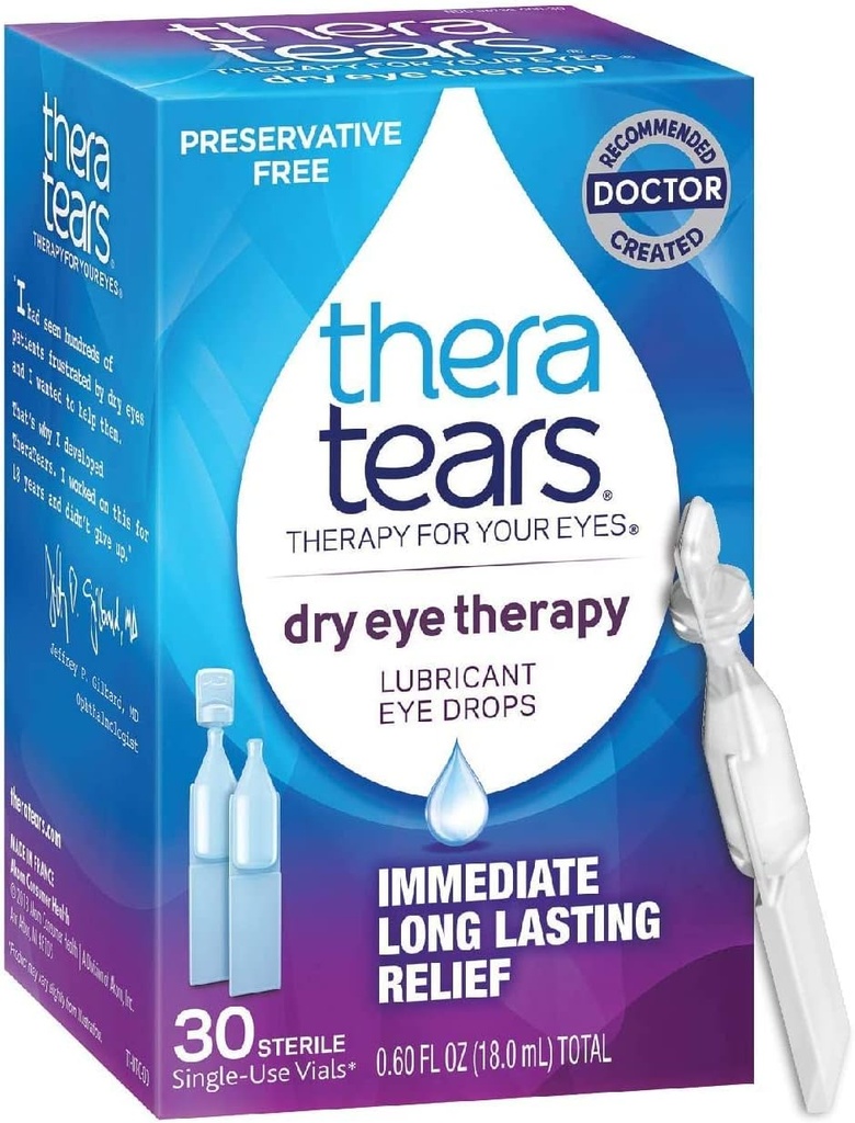 theratears-dry-eye-therapy-lubricant-eye-2.jpg