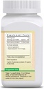 active-herb---xu-duan-teasel-root---10-x-2.jpg