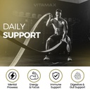 pure-shilajit-supplement-sea-moss-ashwag-4.jpg