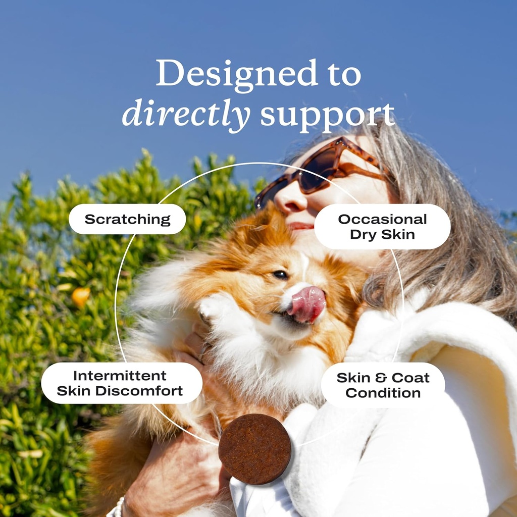 petlab-co-skin-coat-chew---optimize-scal-4.jpg