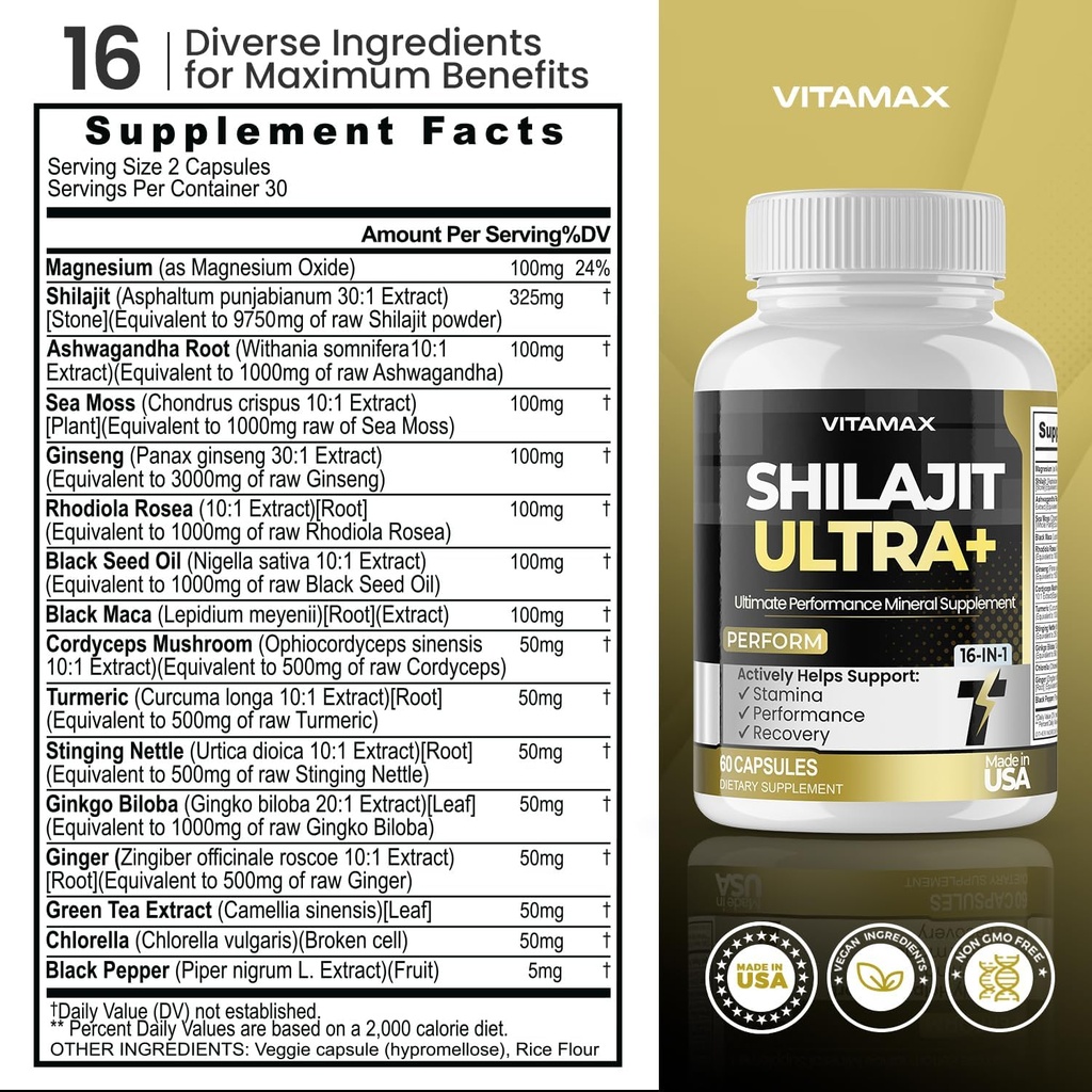 pure-shilajit-supplement-sea-moss-ashwag-6.jpg