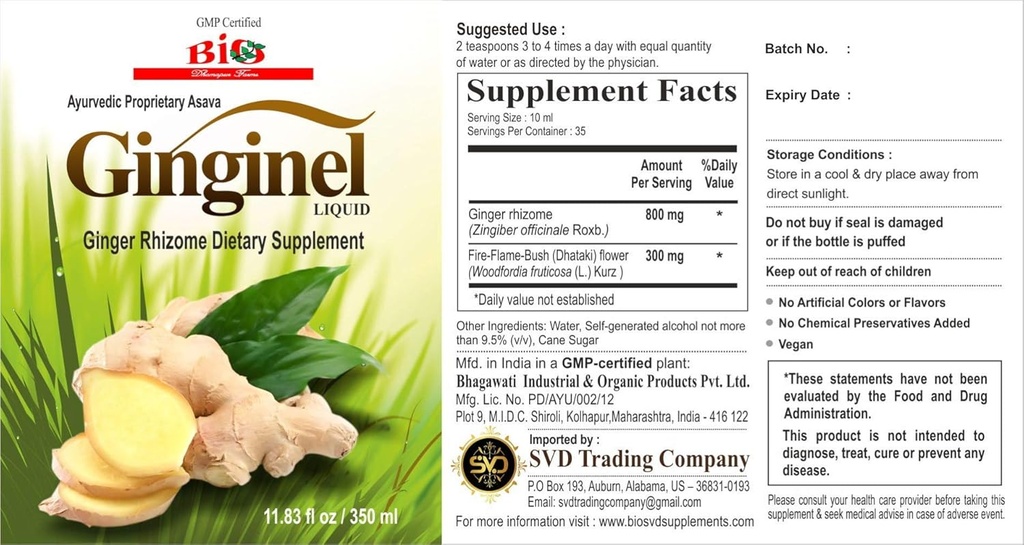ginginel-liquid-ginger-supplement-fermen-3.jpg