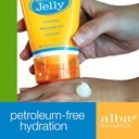 alba-botanica-un-petroleum-multi-purpose-2.jpg