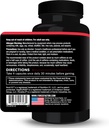 force-factor-forebrain-pro-gamer-brain-b-3.jpg