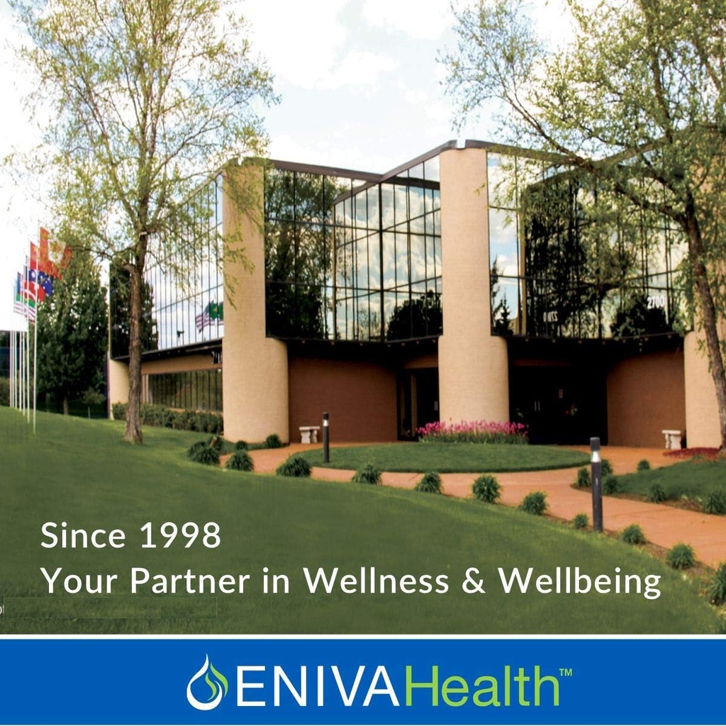 eniva-vibe-fusion-daily-liquid-multivita-6.jpg