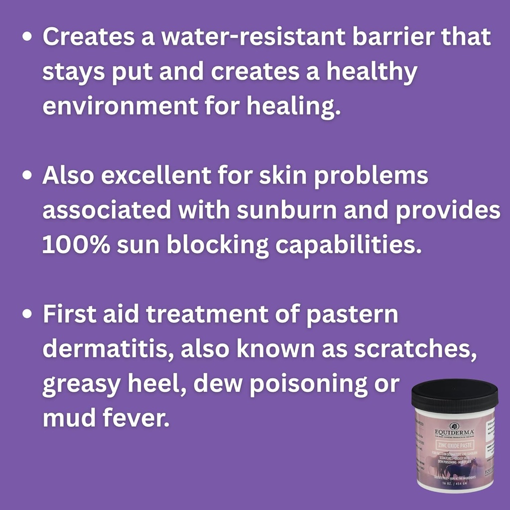equiderma-zinc-oxide-paste-for-horses-16-3.jpg