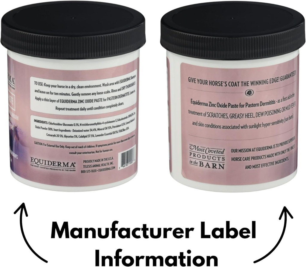 equiderma-zinc-oxide-paste-for-horses-16-4.jpg