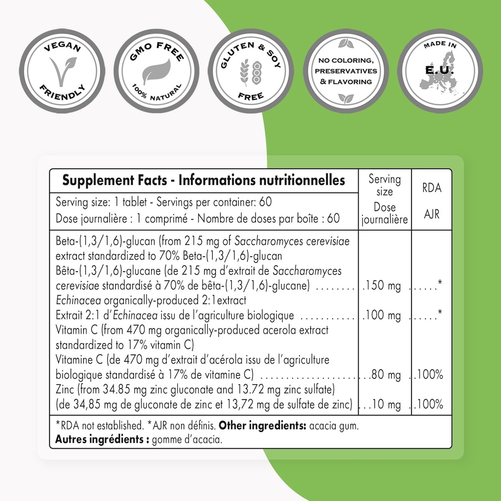 supersmart---immunity-booster---immune-s-3.jpg
