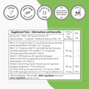 supersmart---immunity-booster---immune-s-3.jpg