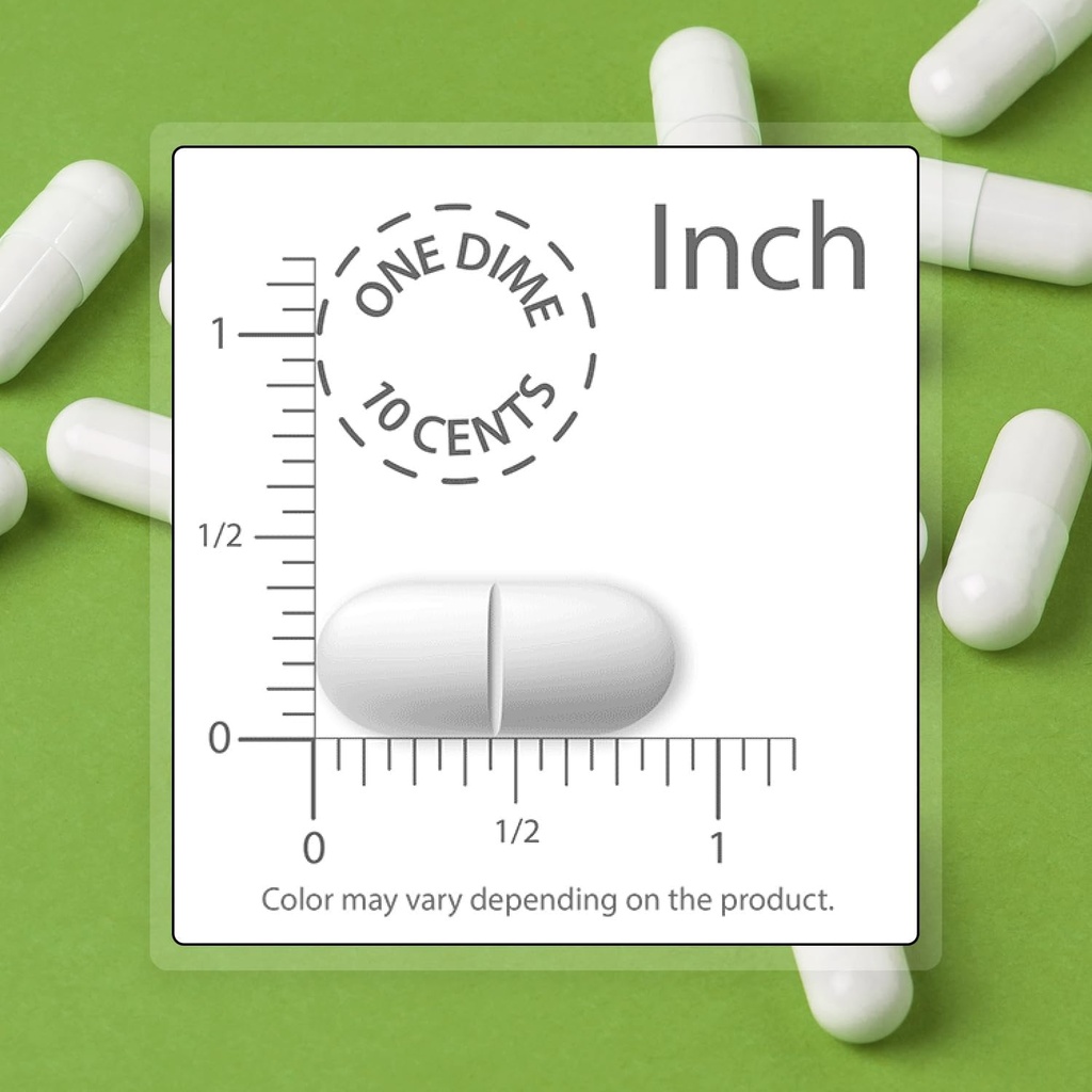 supersmart---immunity-booster---immune-s-5.jpg