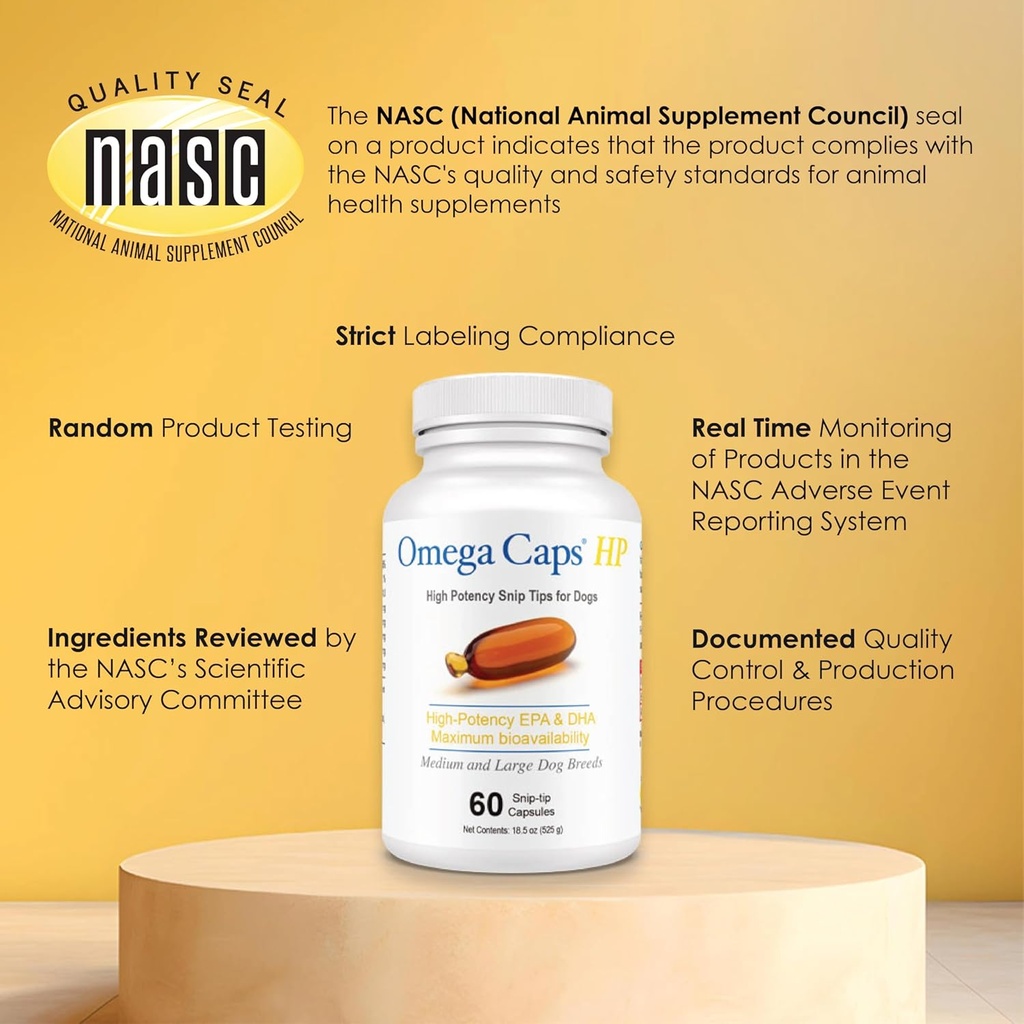 omega-caps-hp-snip-tips-for-cats-and-sma-5.jpg