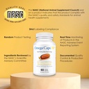 omega-caps-hp-snip-tips-for-cats-and-sma-5.jpg