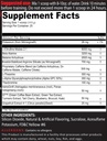 crucible-pre-workout-powder-explosive-wo-2.jpg