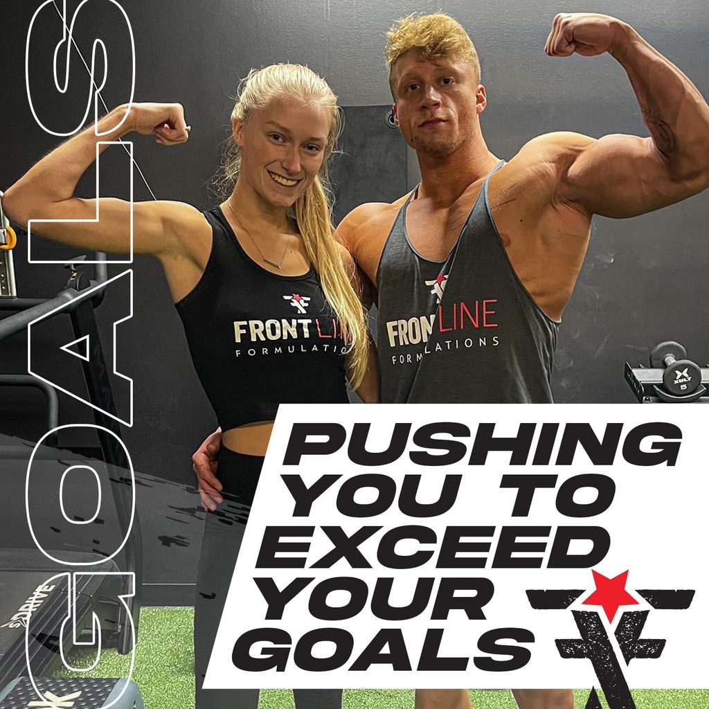 crucible-pre-workout-powder-explosive-wo-6.jpg
