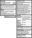 healtha2z-allergy-relief-cetirizine-10mg-2.jpg