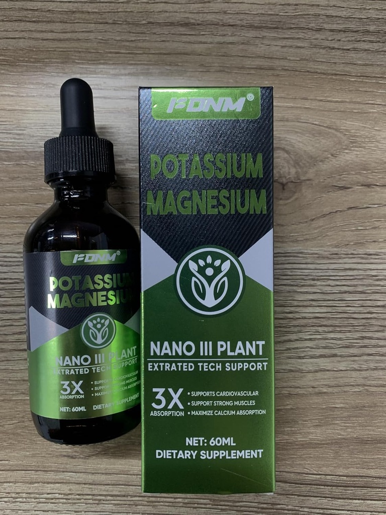 potassium-magnesium-drops-500mg-magnesiu-4.jpg