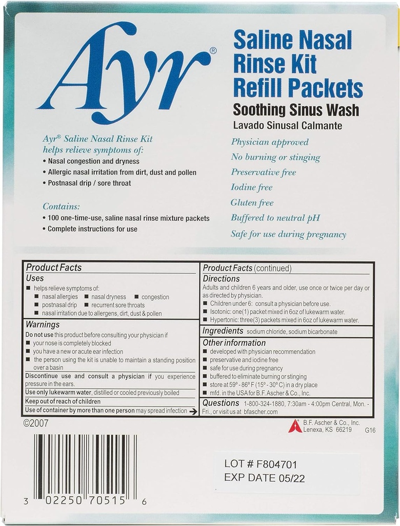 ayr-saline-nasal-rinse-kit-refill-packet-2.jpg
