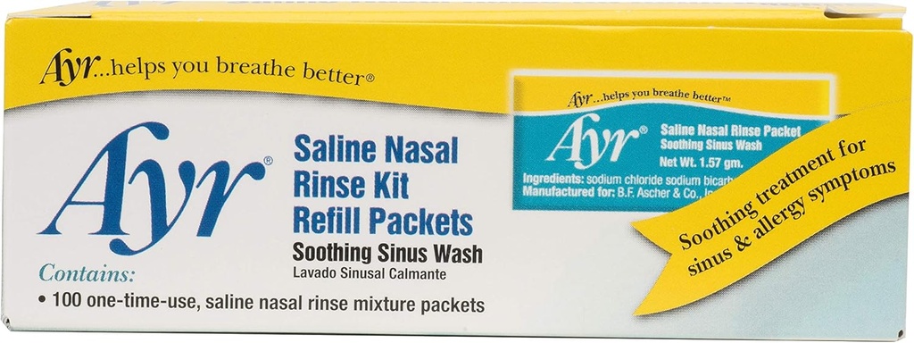 ayr-saline-nasal-rinse-kit-refill-packet-3.jpg