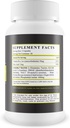 blume-memory-supplement-for-brain---our--2.jpg