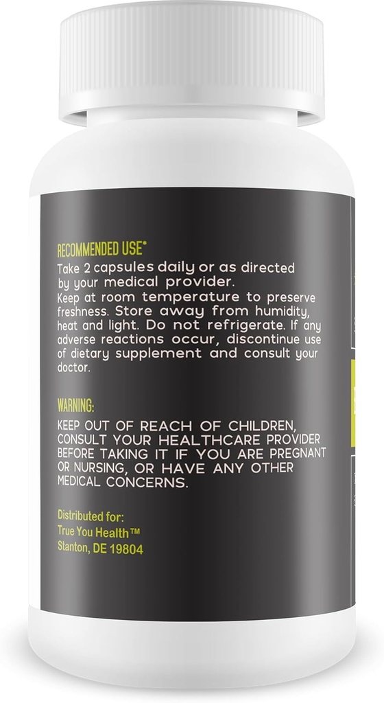 blume-memory-supplement-for-brain---our--3.jpg