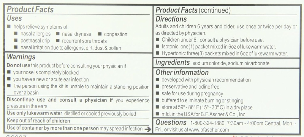 ayr-saline-nasal-rinse-kit-refill-packet-4.jpg