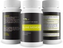blume-memory-supplement-for-brain---our--4.jpg