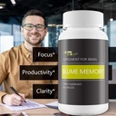 blume-memory-supplement-for-brain---our--5.jpg