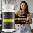 blume-memory-supplement-for-brain---our--6.jpg