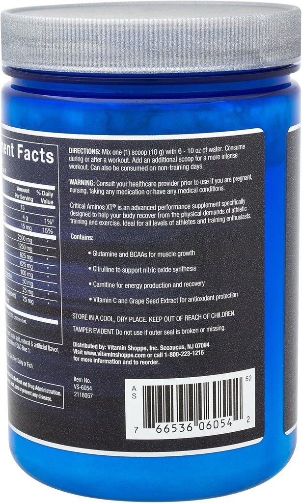 bodytech-critical-aminos-xt-intrapost-wo-3.jpg