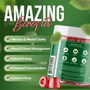 fior-mushroom-gummy-total-10-mushroom-bl-5.jpg