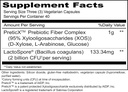 priority-one-vitamins-preprobiotic-120-v-2.jpg