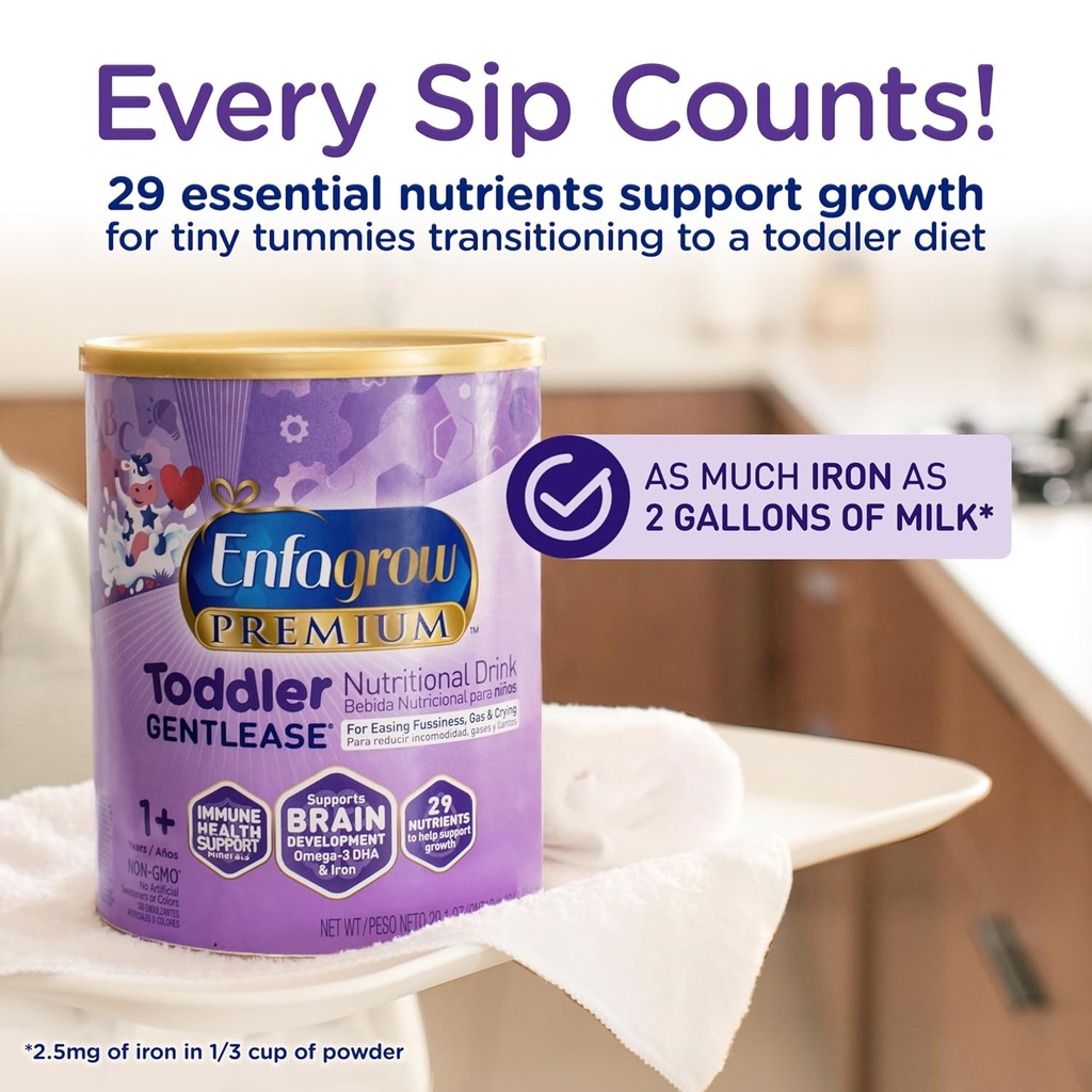 enfagrow-premium-gentlease-toddler-nutri-6.jpg