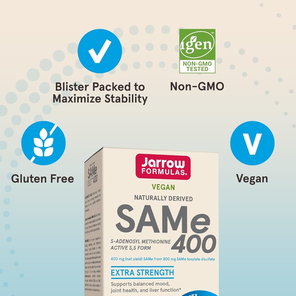 jarrow-formulas-same-400-mg-supports-joi-5.jpg