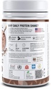 daily-protein-shake-118-kcal-calories-25-5.jpg