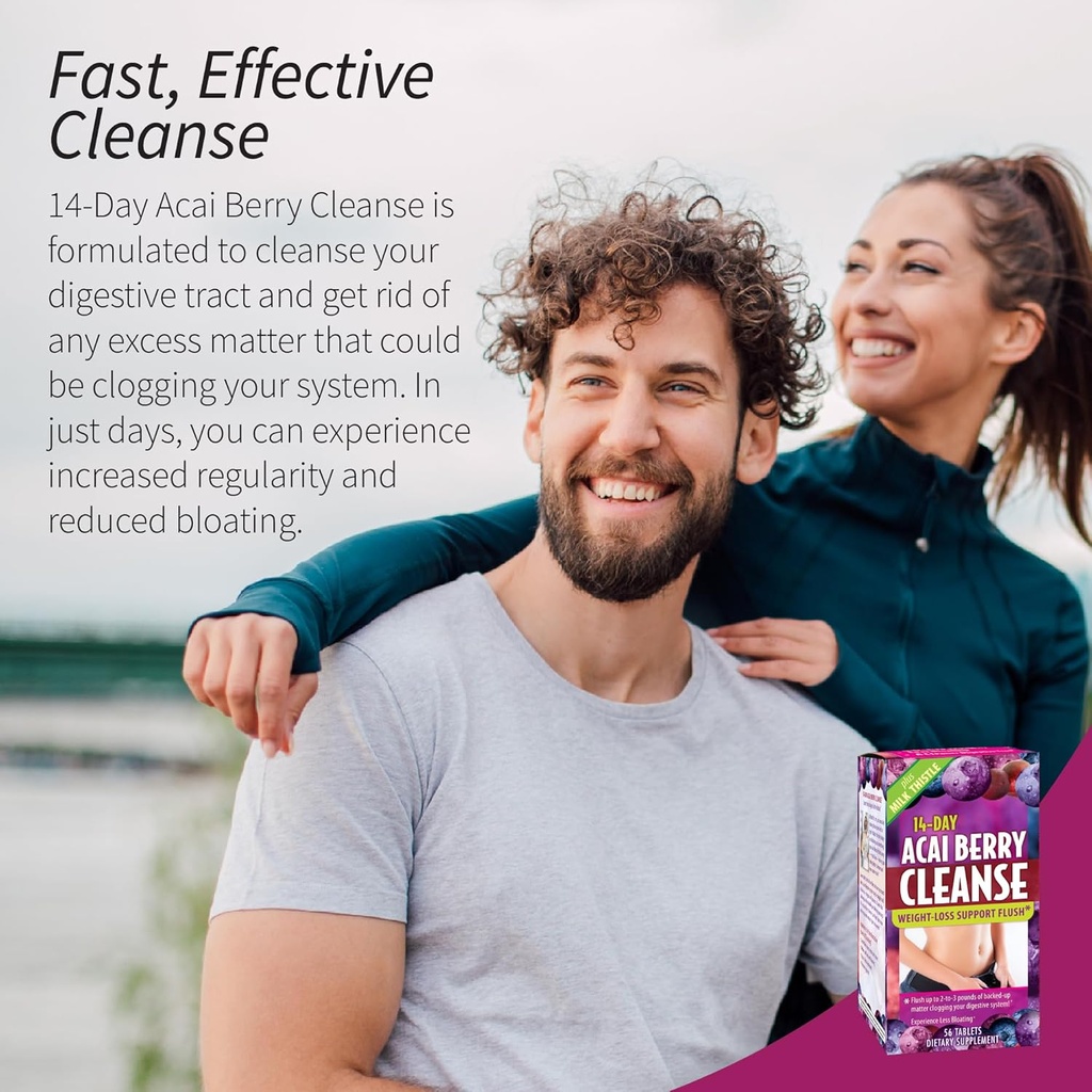 applied-nutrition-14-day-acai-berry-clea-5.jpg