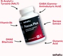 focus-plus-cognitive-performance-enhance-3.jpg