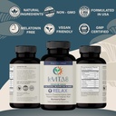 levita8-premium-reishi-mushroom-sleep-gu-2.jpg