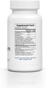circula-stem-60-caps-stem-cell-nutrition-4.jpg