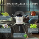 levita8-premium-reishi-mushroom-sleep-gu-4.jpg