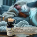 levita8-premium-reishi-mushroom-sleep-gu-5.jpg