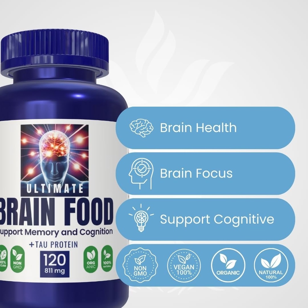 ultimate-brain-food-brain-supplement-for-2.jpg