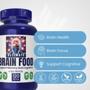 ultimate-brain-food-brain-supplement-for-2.jpg