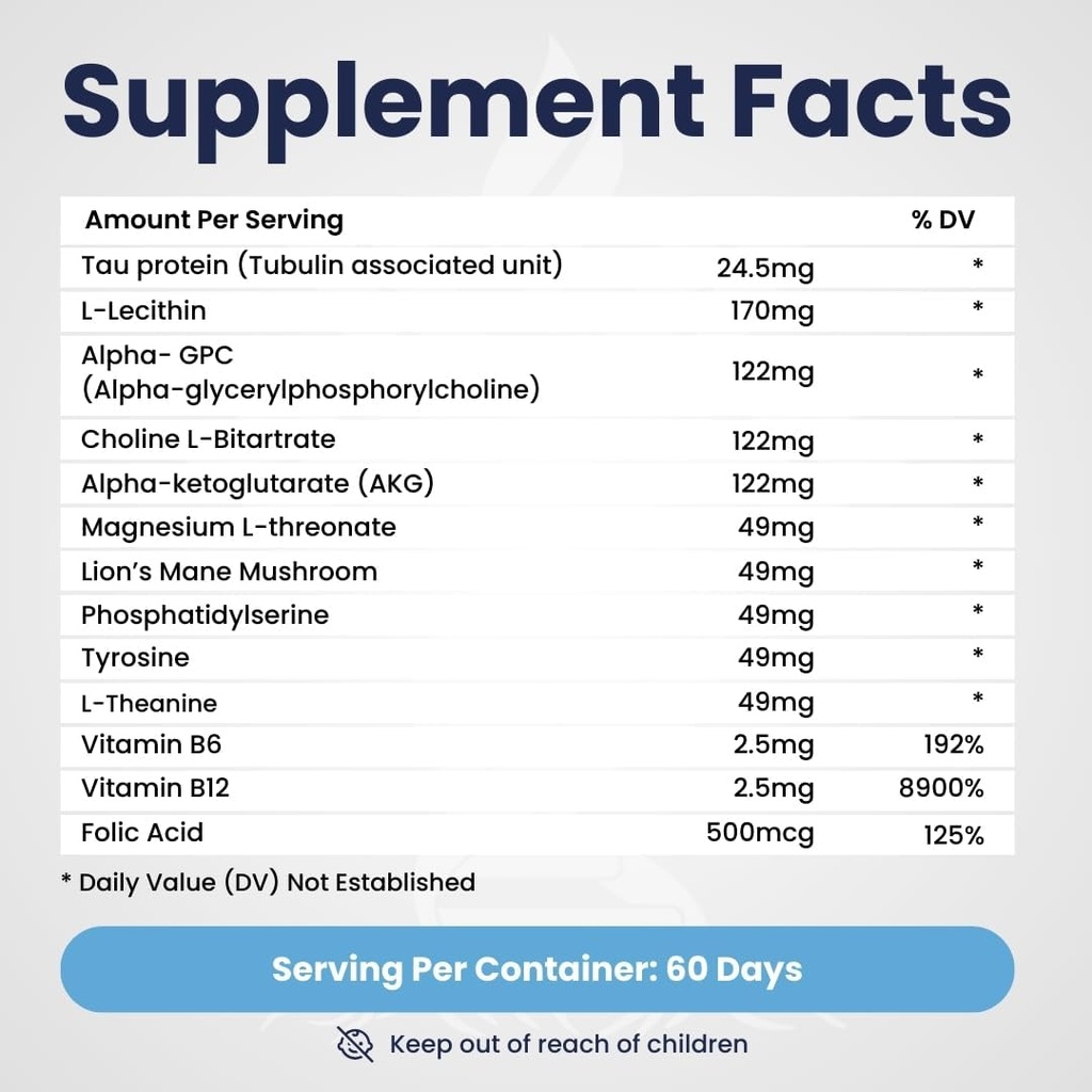 ultimate-brain-food-brain-supplement-for-5.jpg