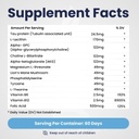 ultimate-brain-food-brain-supplement-for-5.jpg