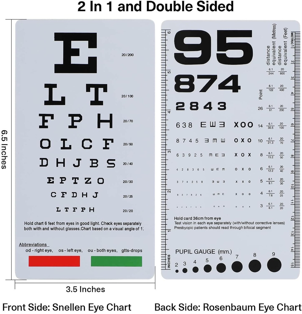 noyoc-2-pack-pocket-eye-chart-2-in-1-sne-2.jpg
