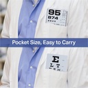 noyoc-2-pack-pocket-eye-chart-2-in-1-sne-5.jpg