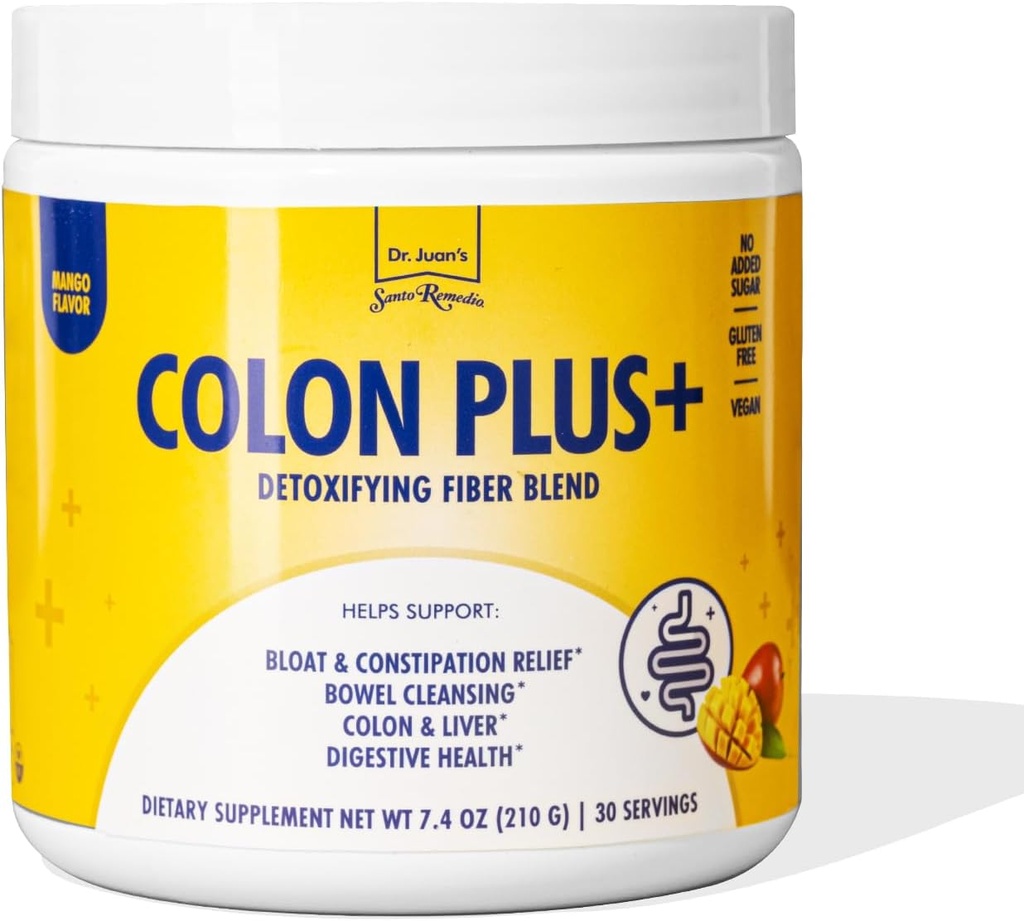 santo-remedio-digestion-plus-colon-plus--2.jpg