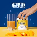 santo-remedio-digestion-plus-colon-plus--3.jpg